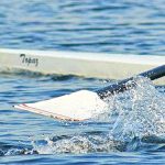 Χωρίς Παγκόσμια Πρωταθλήματα κωπηλασίας το 2020