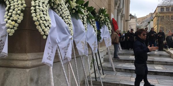 87518945_251170889208314_5079920088862162944_n