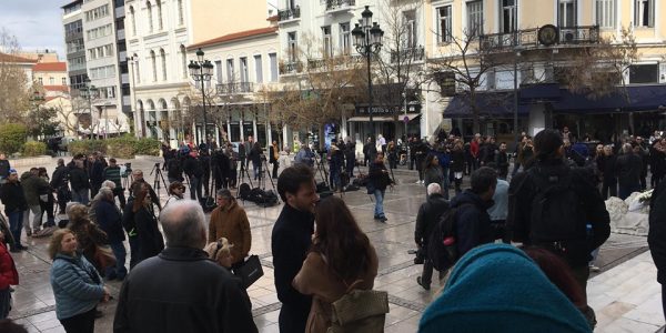 88213242_2542978192609430_9017215719770685440_n