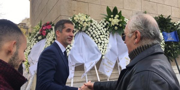 88236402_2556751601280514_4185805844564148224_n