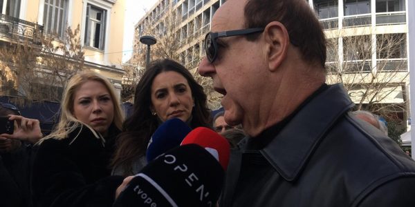 88325784_554822868711109_9100353706662035456_n