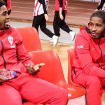 Η Euroleague ανακοίνωσε την άρση του ban στον Ολυμπιακό