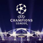 Champions League: Σε Λιόν και Μαδρίτη η αγωνιστική δράση