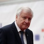 «Καμπανάκι» Ζέεχοφερ για νέα προσφυγική κρίση