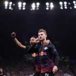 Προβάδισμα η Λειψία κέρδισε 1-0 την Τότεναμ