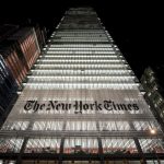 New York Times: Η Ελλάδα Ξεπέρασε κάθε Πρόβλεψη