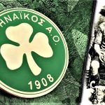 Ο Παναθηναϊκός του Γιώργου Καλαφάτη έγινε 112 ετών