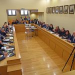 Επανίδρυση της Ένωσης Δημοτικών Ραδιοτηλεοπτικών ΜΜΕ