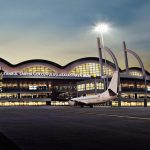 Τουρκία: 139 οι τραυματίες στο αεροπλάνο που κόπηκε στα τρία