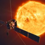 Έτοιμο για εκτόξευση προς τον Ήλιο το Solar Orbiter