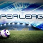 Super League-23η αγωνιστική: Τα αποτελέσματα και η βαθμολογία