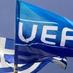 Βαθμολογία UEFA: Κρατάει όρθια την Ελλάδα ο Ολυμπιακός