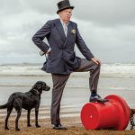 Athens Fashion Film Festival 2020