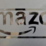 H Amazon απαγόρευσε 1 εκατ. προϊόντα που «θεραπεύουν» ή προφυλάσσουν από τον κορονοϊό