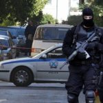 Γιάφκα του «Τοξοβόλου»: Βρέθηκαν κινητά, ταυτότητες, drone και usb