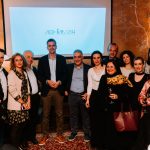 Η βραδιά του Αθήνα 984 σε εικόνες