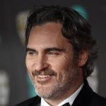 Στον Χοακίν Φίνιξ το Bafta α΄ ανδρικού ρόλου για την ερμηνεία του στην ταινία «Joker»
