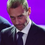 Τσέφεριν: «Πάντα υπάρχει ο κίνδυνος του Grexit»