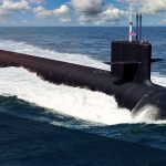 ΗΠΑ: Ένα νέο πυρηνικό όπλο μικρής ισχύος απέναντι στη «ρωσική απειλή»