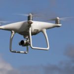 Συρία: Επίθεση με drones εναντίον εγκαταστάσεων πετρελαίου και φυσικού αερίου