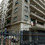 Ο τουρισμός πάει… στην πλατεία Ομονοίας