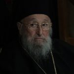 Εκοιμήθη ο μητροπολίτης πρώην Πειραιώς Καλλίνικος