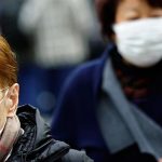 Κορωνοϊός, Κίνα: Αυξάνεται συνεχώς η λίστα των θυμάτων – Στους 3.158 οι νεκροί