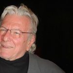 Διασωληνωμένος στη ΜΕΘ ο Κώστας Βουτσάς