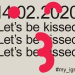 Let’s be late! Late night events στο Βιομηχανικό Μουσείο Φωταερίου