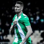 Kυρίαρχος ο ΠΑΟ, 2-0 τον ΠΑΟΚ