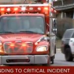 ΗΠΑ: Μακελειό σε ζυθοποιία στο Μιλγουόκι – Επτά νεκροί