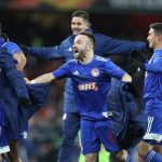 Κλήρωση Europa League: Οι πιθανοί αντίπαλοι του Ολυμπιακού στους «16»