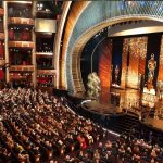 ΗΠΑ: 92η τελετή απονομής των βραβείων Όσκαρ – Τα «Παράσιτα» έκαναν την ανατροπή