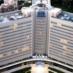 Υπογραφή νέας Επιχειρησιακής Συλλογικής Σύμβασης Εργασίας στον ΟΤΕ