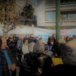 Περιφερειάρχης Βορείου Αιγαίου: «Όσο υπάρχουν επιτάξεις δεν συζητάμε»