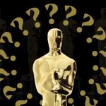 Οι φετινές υποψηφιότητες των Όσκαρ και τα φαβορί