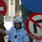Κυκλοφοριακές ρυθμίσεις την Κυριακή  για  το «6ο Lycabettus Run»