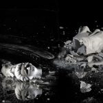 «Μηχανισμός Διαχωρισμού» στο Ωδείο Αθηνών