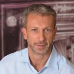 Συνάντηση Δήμου Αθηναίων με τον Εμπορικό Σύλλογο