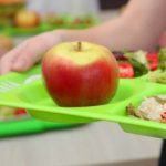 Πρόβλημα με τα σχολικά γεύματα στην 4η κοινότητα του Δήμου Αθηναίων