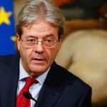 Πάολο Τζεντιλόνι στον ΑΘΗΝΑ 984: «Ναι σε «Ασφαλές Προϊόν» εντός Ευρωζώνης»