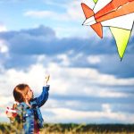 Γενικά καλός αναμένονται ο καιρός το τριήμερο της Καθαράς Δευτέρας