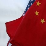 Η Κίνα ετοιμάζεται να απελάσει 3 δημοσιογράφους της Wall Street Journal