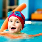 Ακυρώθηκαν όλα τα ευρωπαϊκά πρωτάθλημα Junior