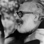 Επέτειος 33 χρόνων από τον θάνατο του Κουν με 33 προσκλήσεις σε κάθε παράσταση