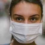 ΠΟΕΔΗΝ: Αισχροκέρδεια στις μάσκες για την γρίπη