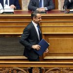 Προγράμματα για 153.500 ανέργους του ΟΑΕΔ και νέες θέσεις εργασίας μέσα στο 2020