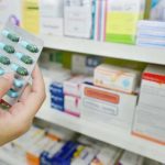 Παράταση έως 31 Μαΐου της δωρεάν φαρμακευτικής περίθαλψης ανασφάλιστων