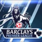 Premier League: «Αναβάλλεται ως προληπτικό μέτρο το Μάντσεστερ Σίτι-Άρσεναλ»