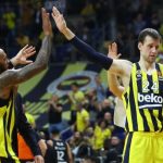 Φενέρμπαχτσε: «Η ανθρώπινη υγεία πιο σημαντική από κάθε πρωτάθλημα»